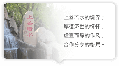 澳门霸王四肖