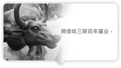 澳门霸王四肖