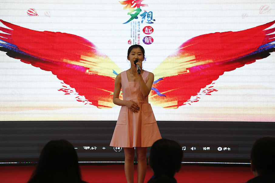 澳门霸王四肖