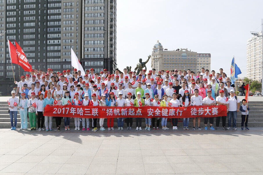 澳门霸王四肖