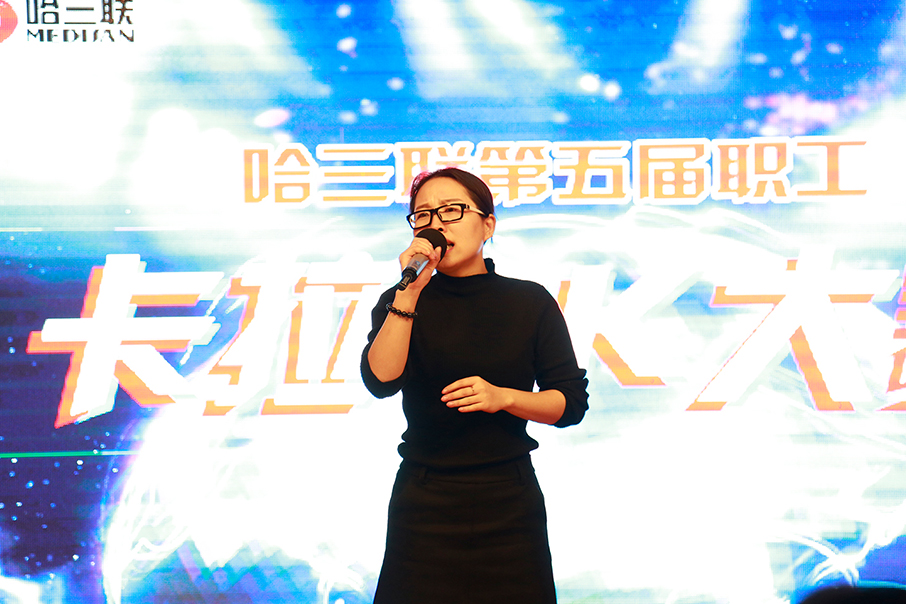 澳门霸王四肖