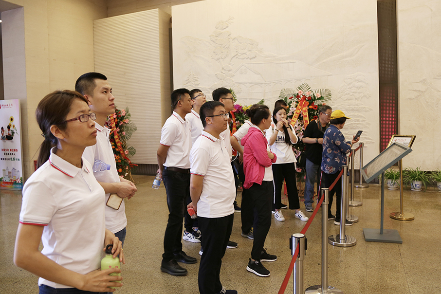 澳门霸王四肖