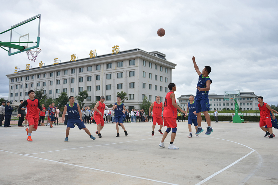 澳门霸王四肖