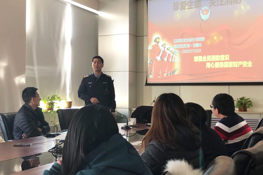 澳门霸王四肖