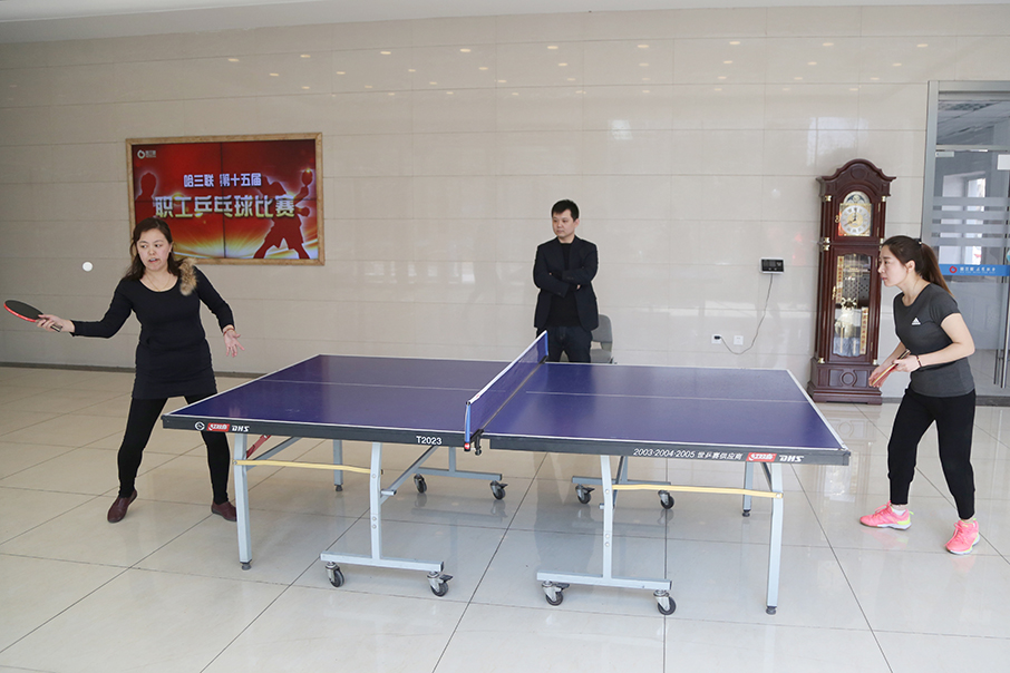澳门霸王四肖