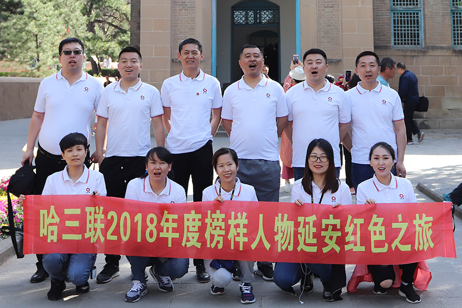 澳门霸王四肖