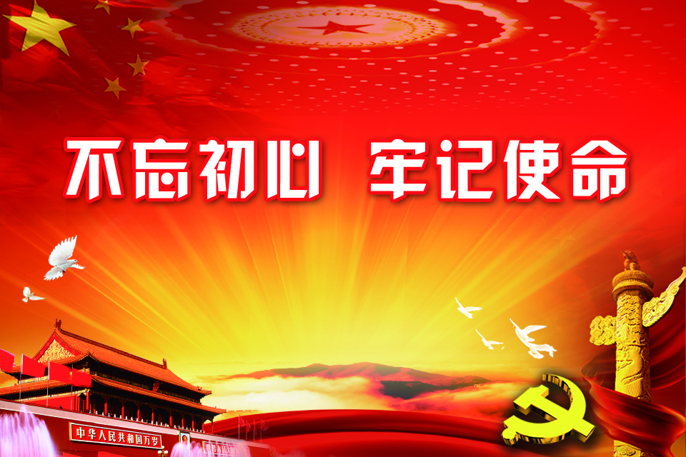 澳门霸王四肖