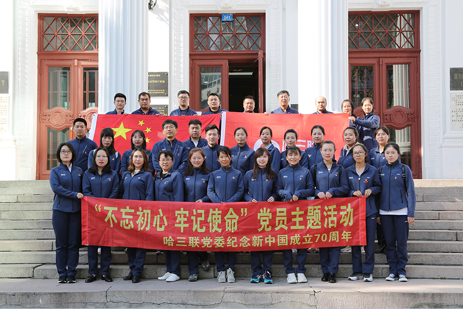 澳门霸王四肖