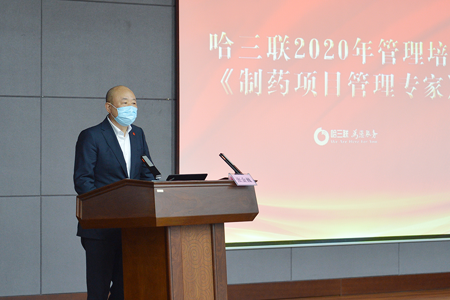 澳门霸王四肖