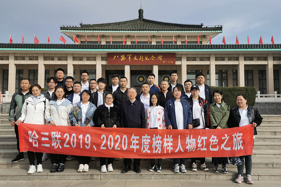 澳门霸王四肖