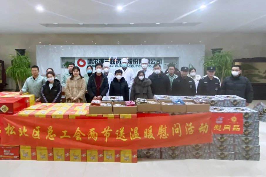 澳门霸王四肖